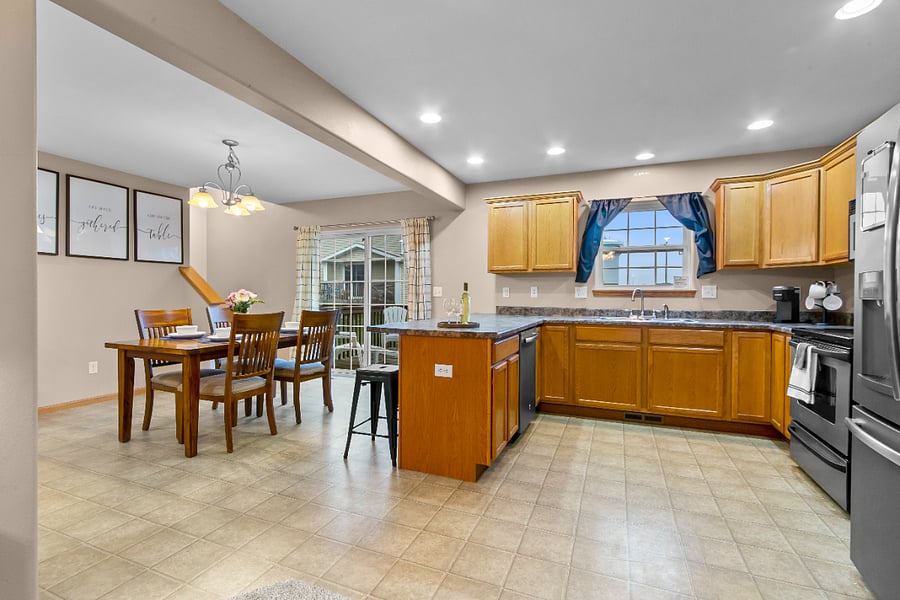 Furnished Finder property 972287_1 photo 14