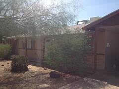Furnished Finder property 972290_1 photo 11