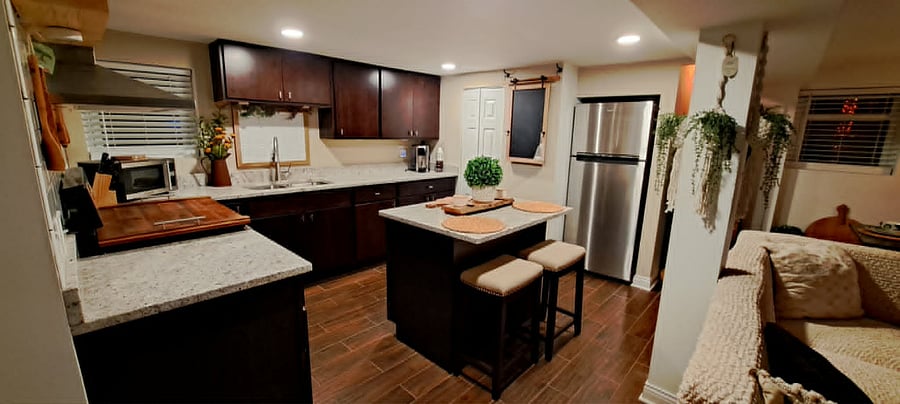 Furnished Finder property 972295_1 photo 26