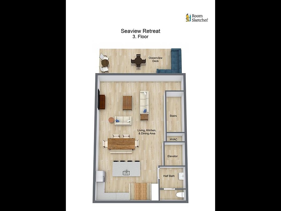 Furnished Finder property 972299_1 photo 53