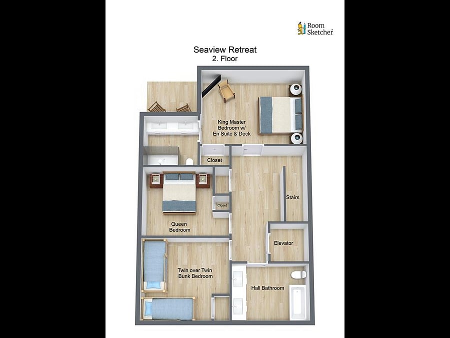 Furnished Finder property 972299_1 photo 54
