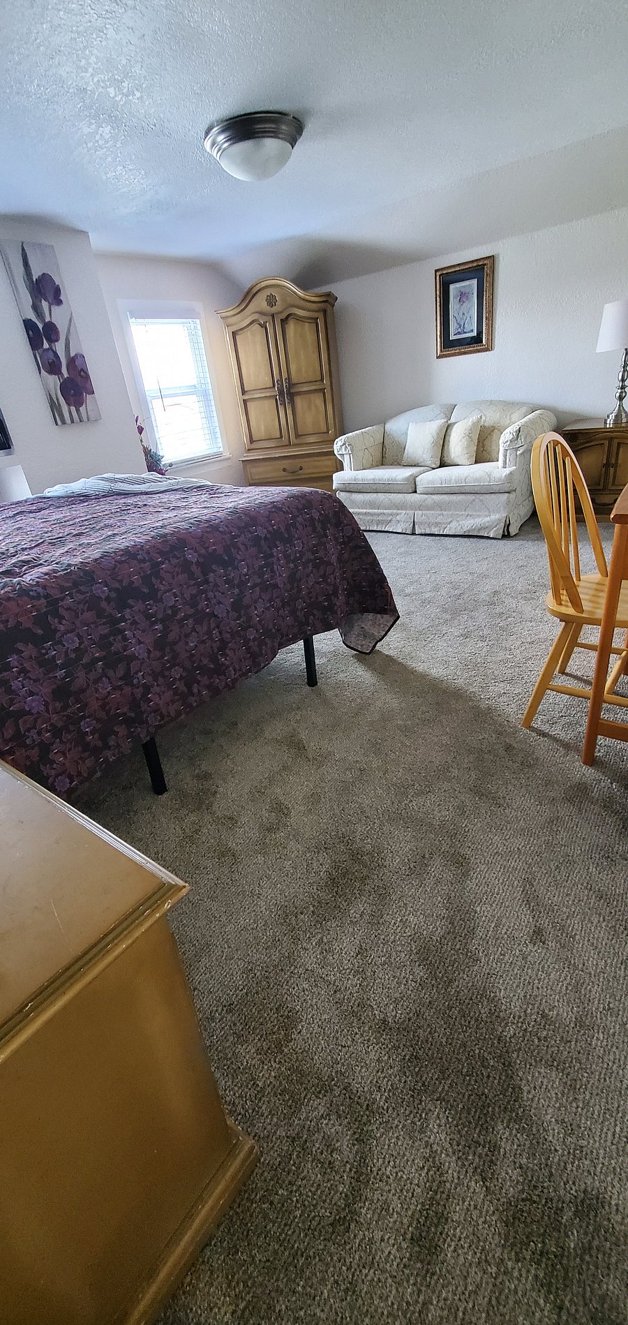 Furnished Finder property 972306_1 photo 32