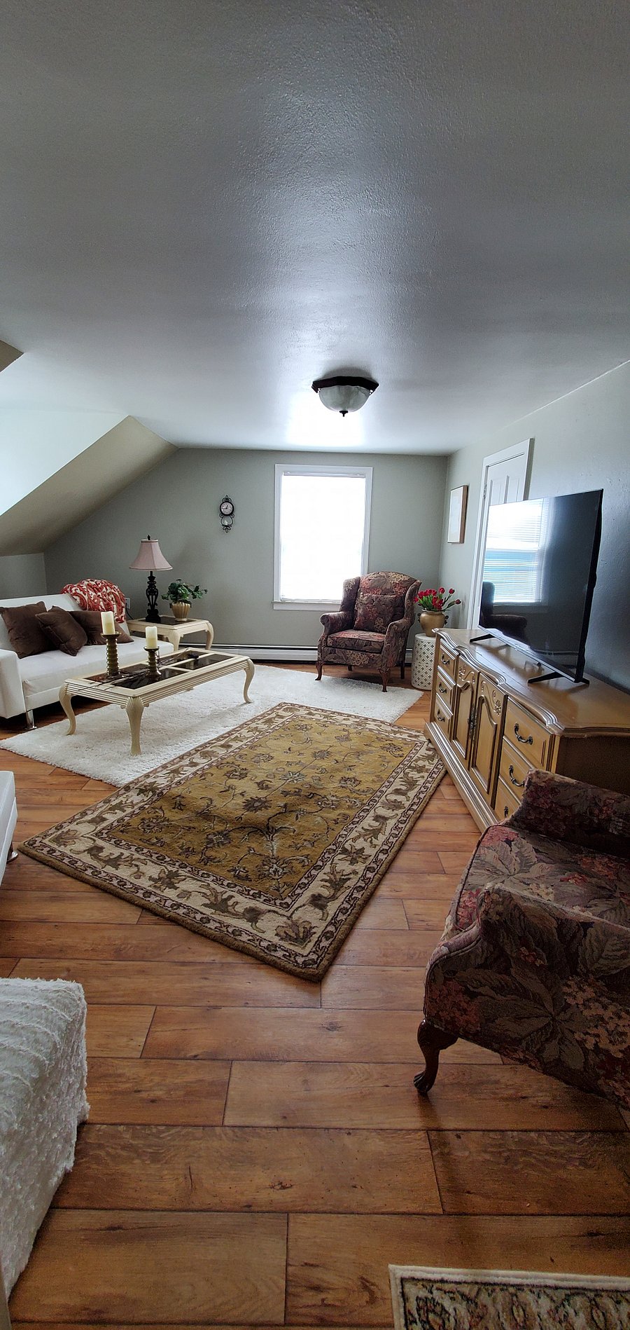 Furnished Finder property 972306_1 photo 23