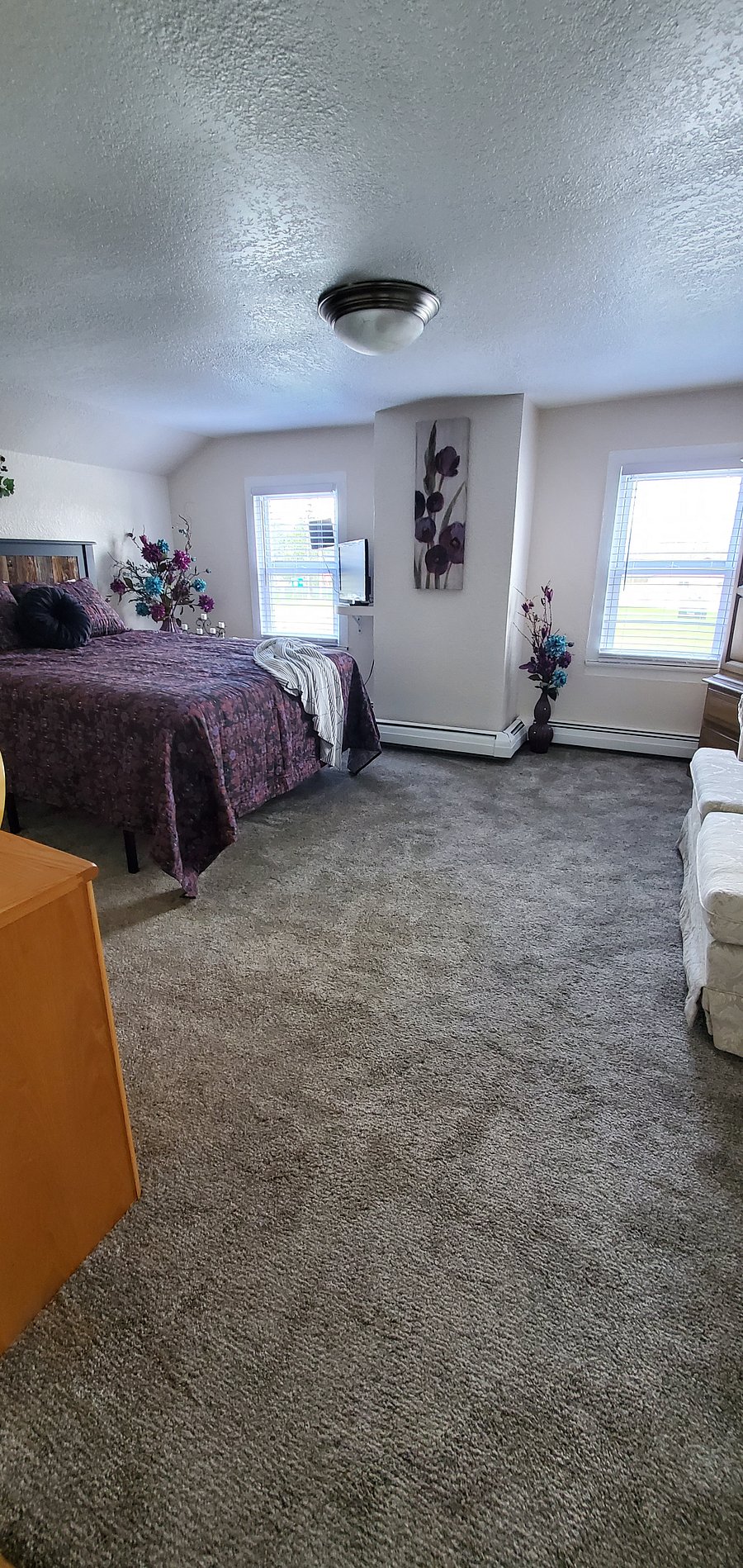 Furnished Finder property 972306_1 photo 31