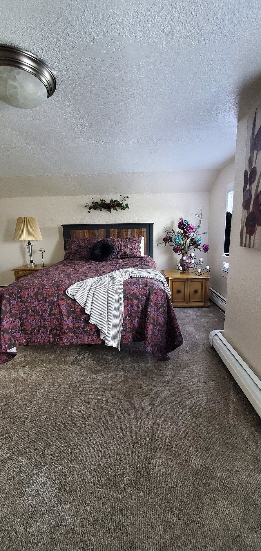 Furnished Finder property 972306_1 photo 35