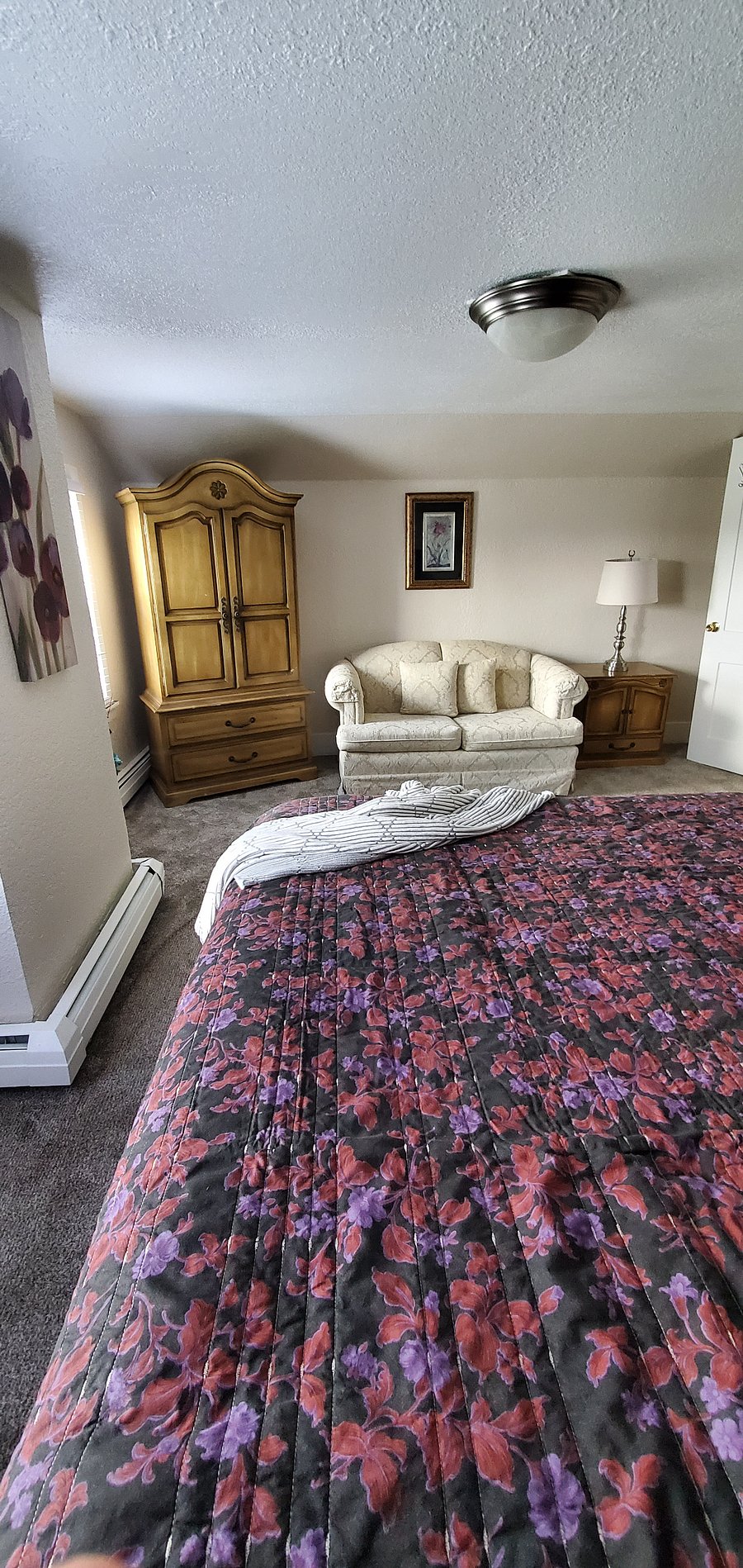 Furnished Finder property 972306_1 photo 34