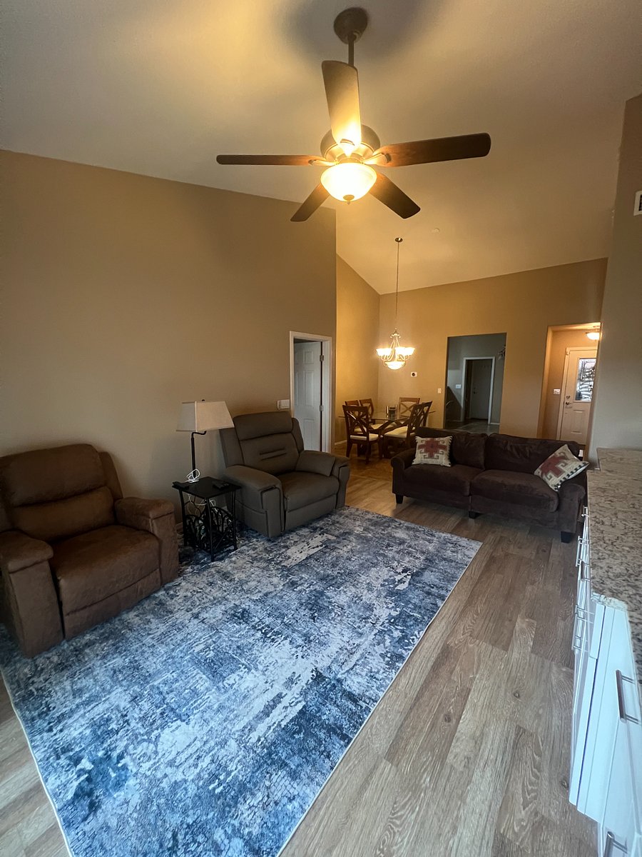 Furnished Finder property 972307_1 photo 3