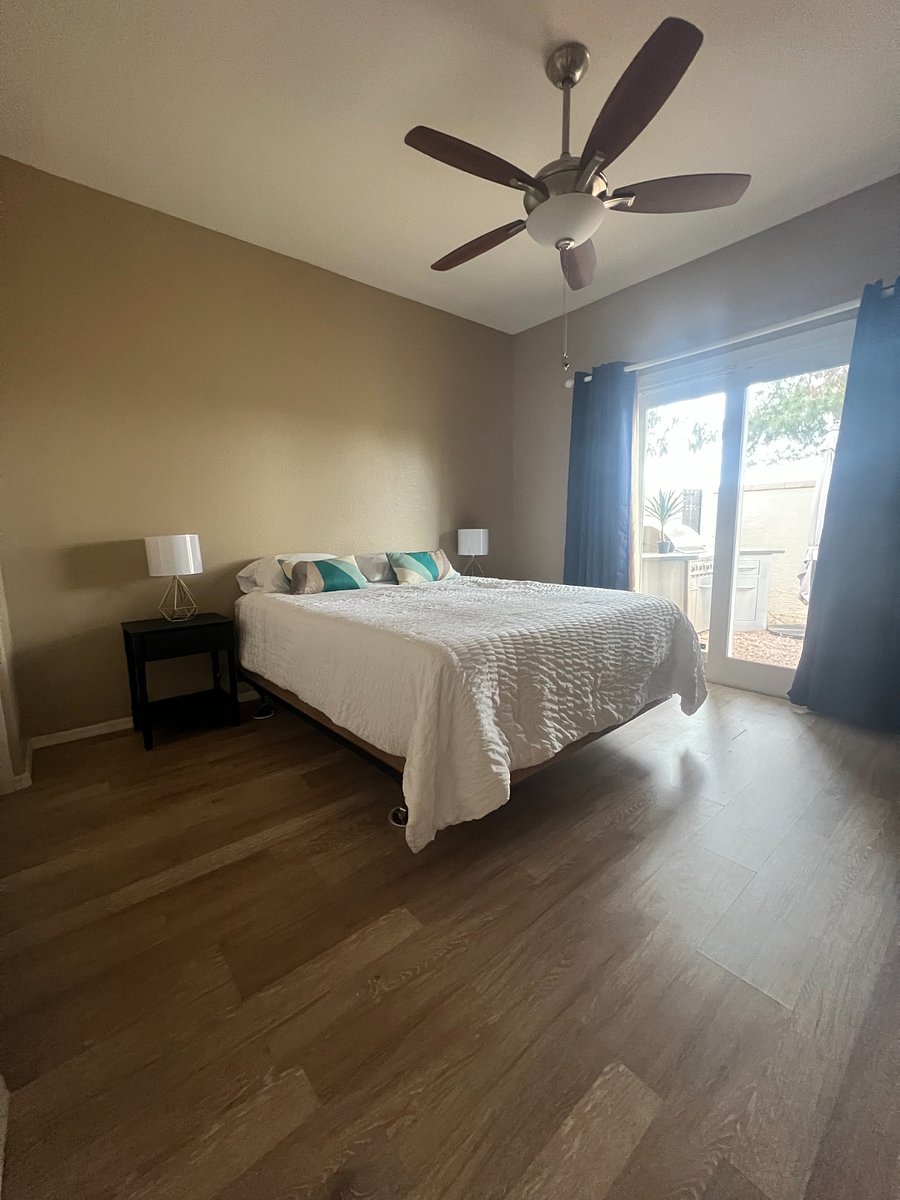 Furnished Finder property 972307_1 photo 14