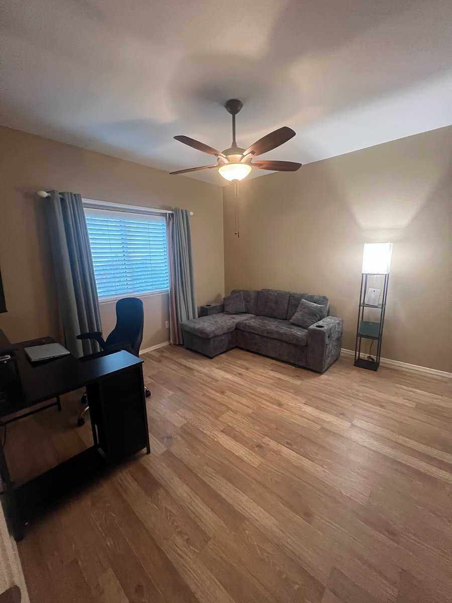 Furnished Finder property 972307_1 photo 15