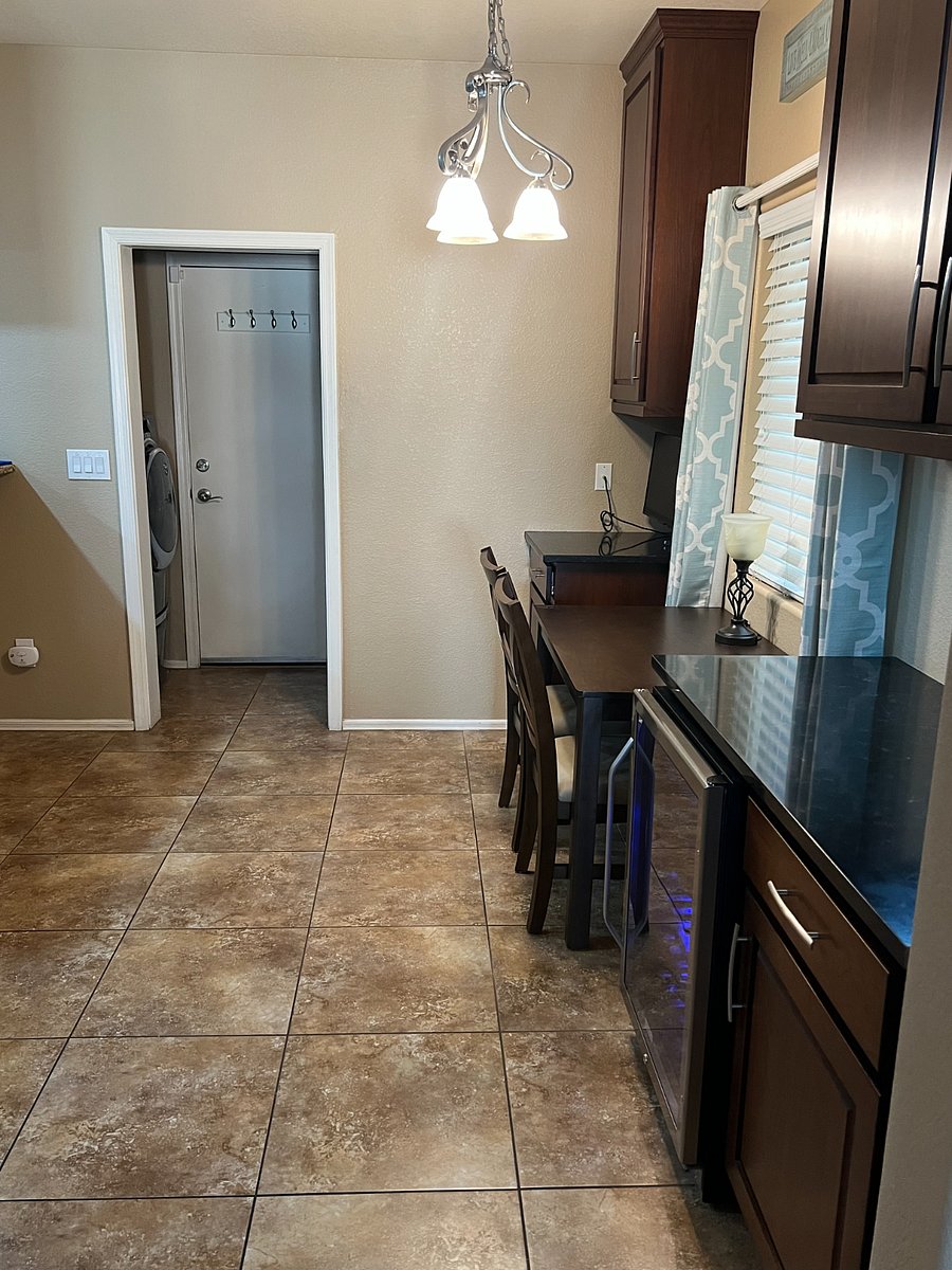 Furnished Finder property 972307_1 photo 7