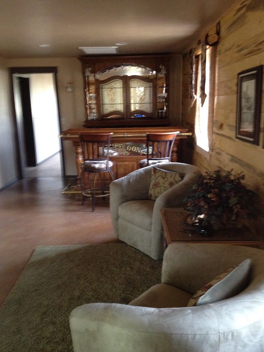 Furnished Finder property 972312_1 photo 5
