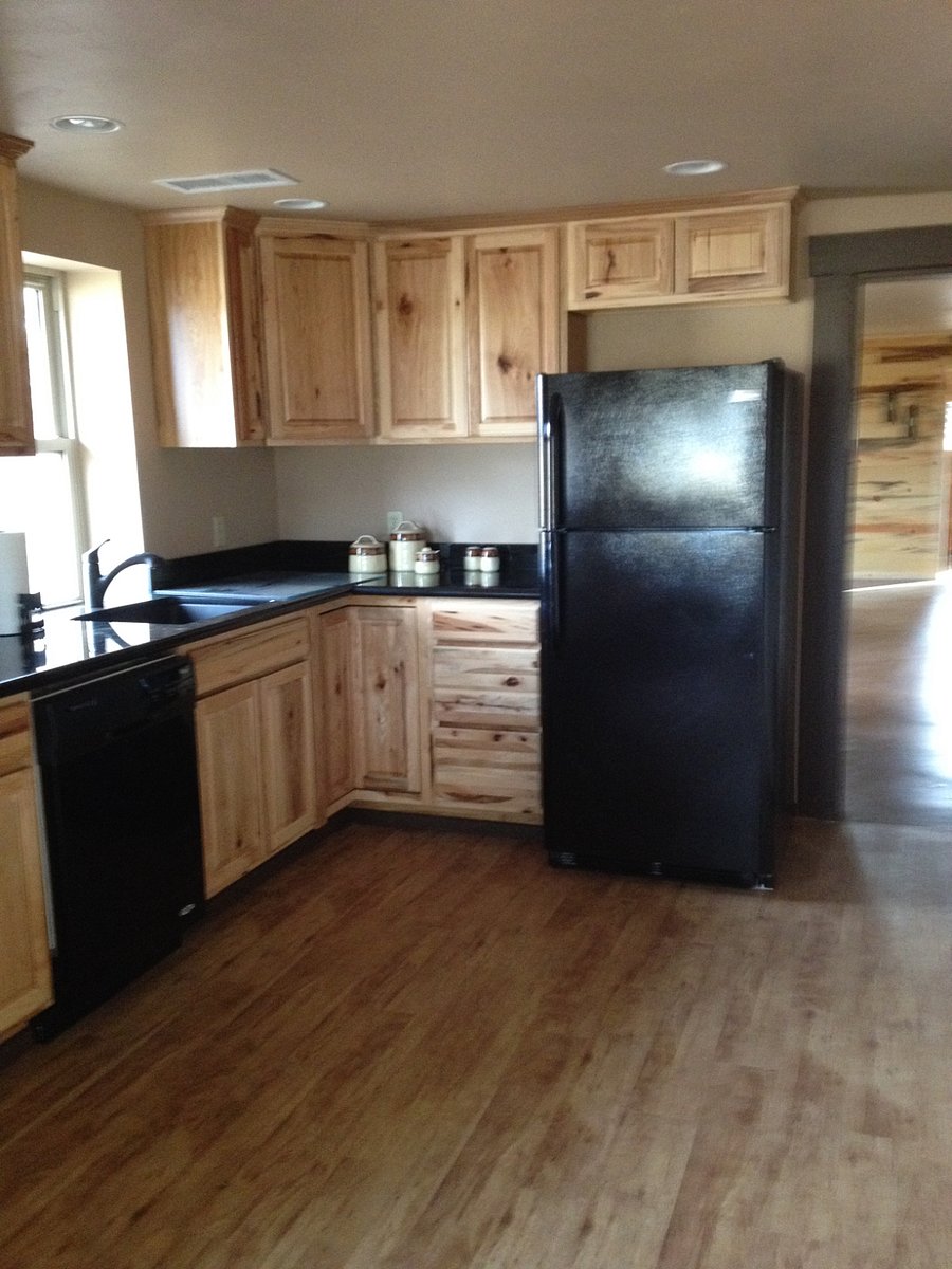 Furnished Finder property 972312_1 photo 9