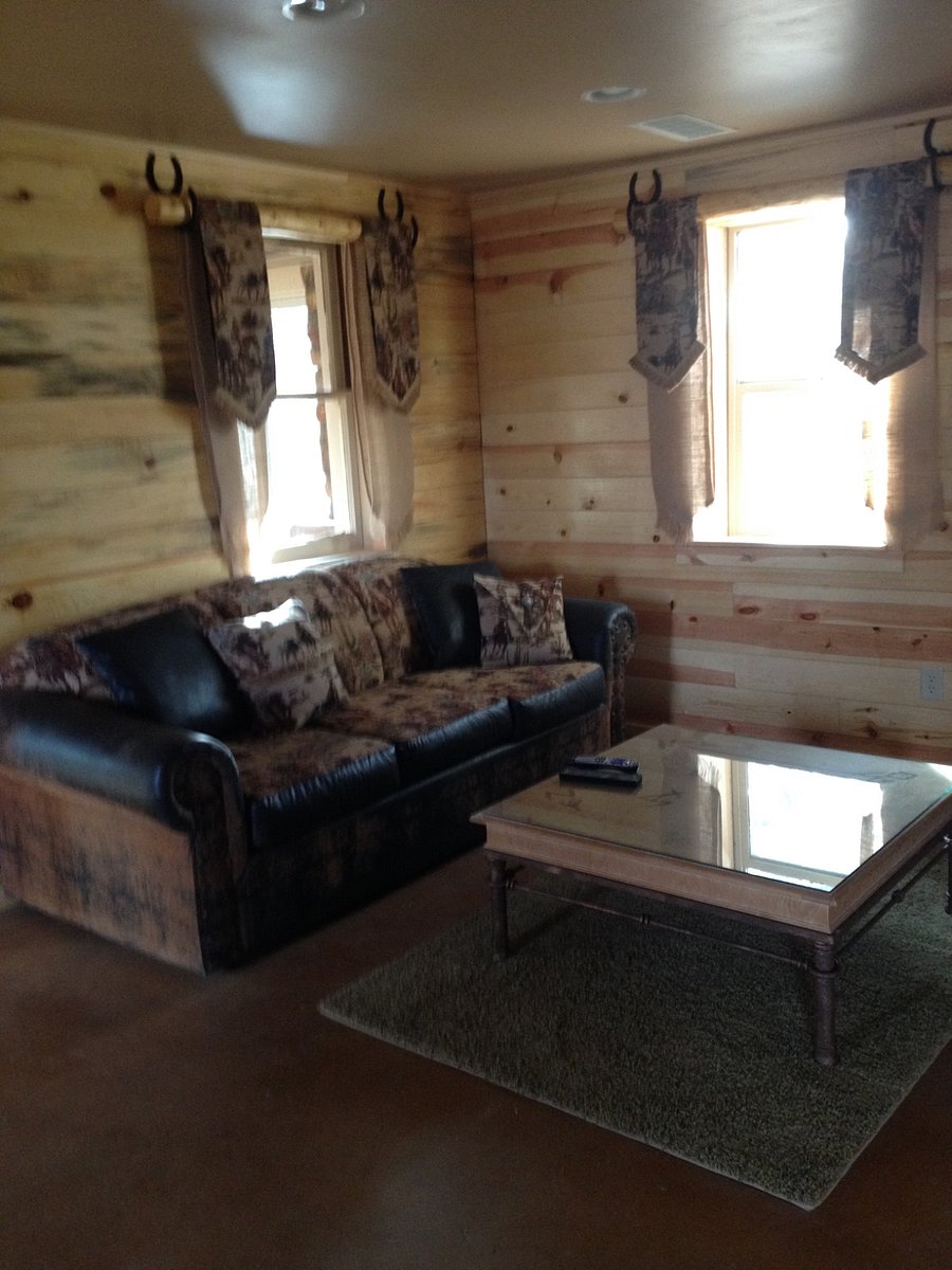 Furnished Finder property 972312_1 photo 10