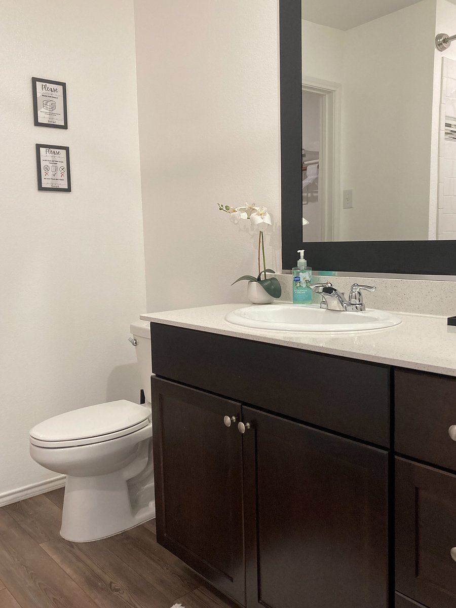 Furnished Finder property 972323_1 photo 7