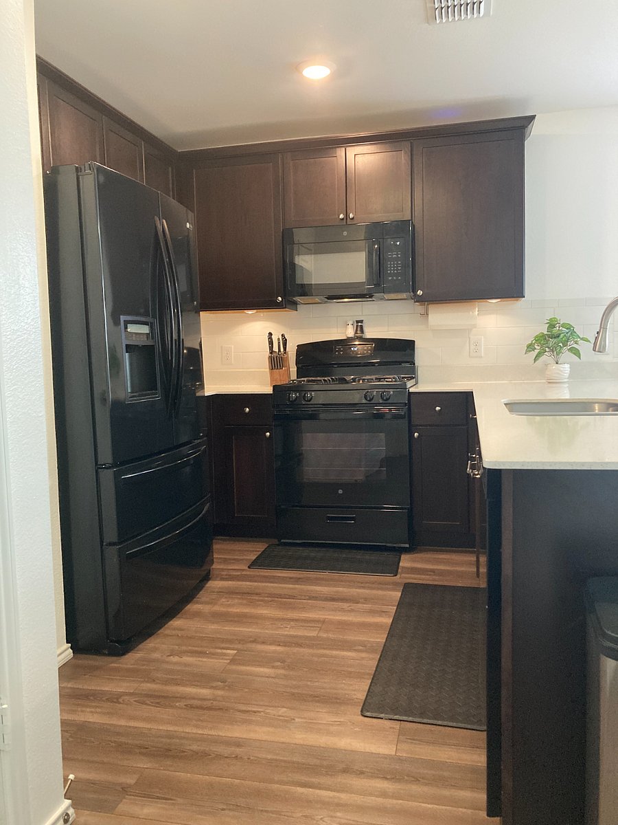 Furnished Finder property 972323_1 photo 9