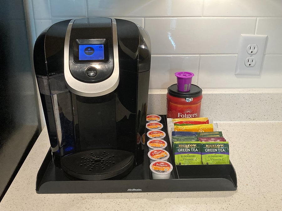 Furnished Finder property 972323_1 photo 13