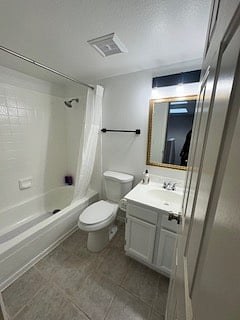 Furnished Finder property 972327_1 photo 8