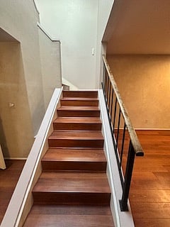 Furnished Finder property 972327_1 photo 9