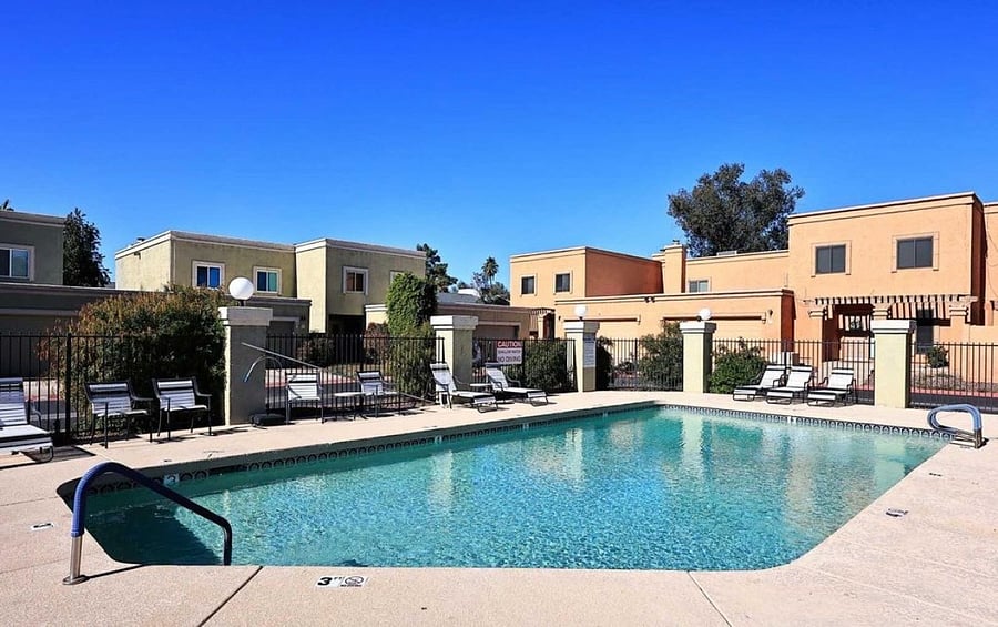 Furnished Finder property 972327_1 photo 10