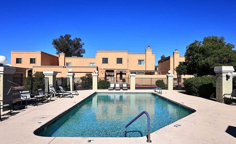 Furnished Finder property 972327_1 photo 11