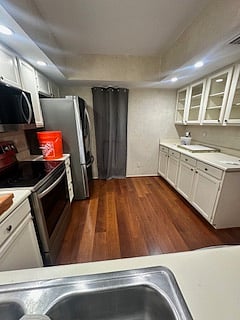 Furnished Finder property 972327_1 photo 15