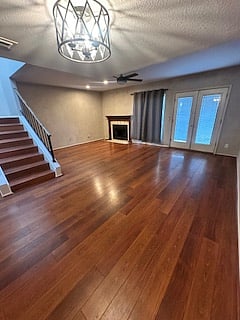 Furnished Finder property 972327_1 photo 16