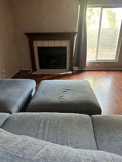 Furnished Finder property 972327_1 photo 19