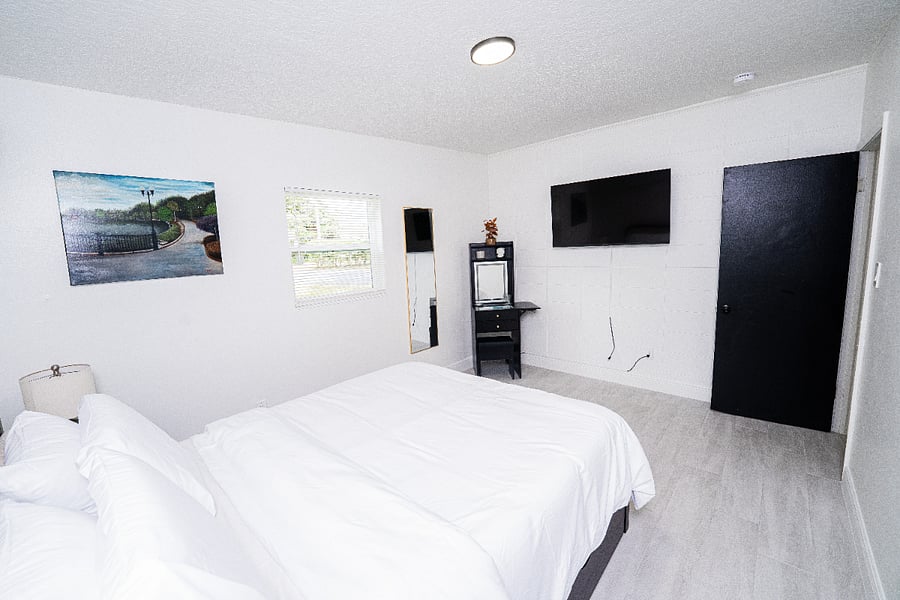 Furnished Finder property 972329_1 photo 24