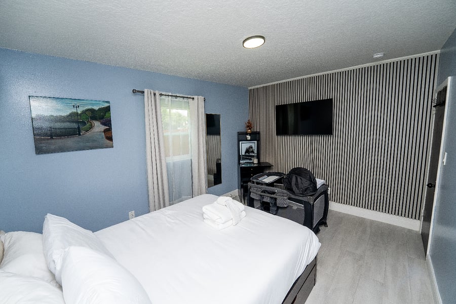 Furnished Finder property 972329_1 photo 57