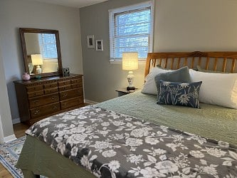Furnished Finder property 972332_1 photo 6