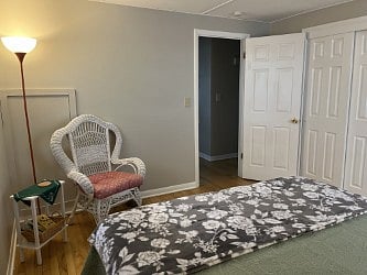 Furnished Finder property 972332_1 photo 7