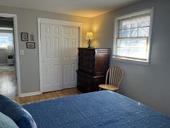 Furnished Finder property 972332_1 photo 11