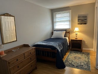 Furnished Finder property 972332_1 photo 12