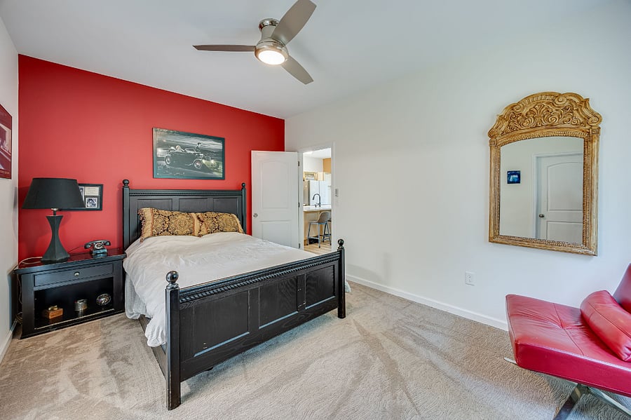 Furnished Finder property 972333_1 photo 8