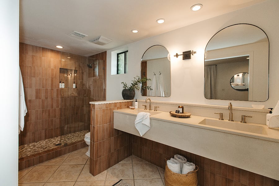 Furnished Finder property 972337_1 photo 10