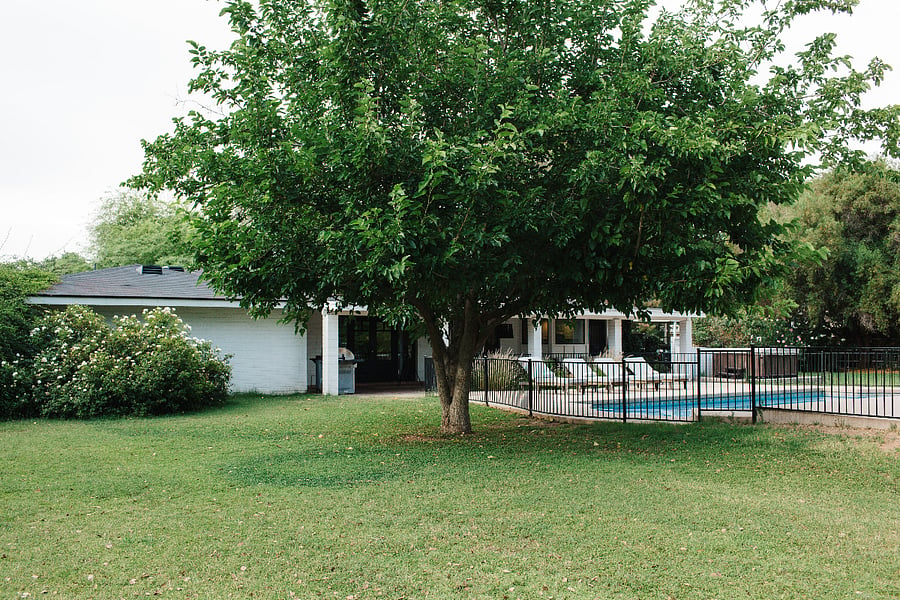 Furnished Finder property 972337_1 photo 22