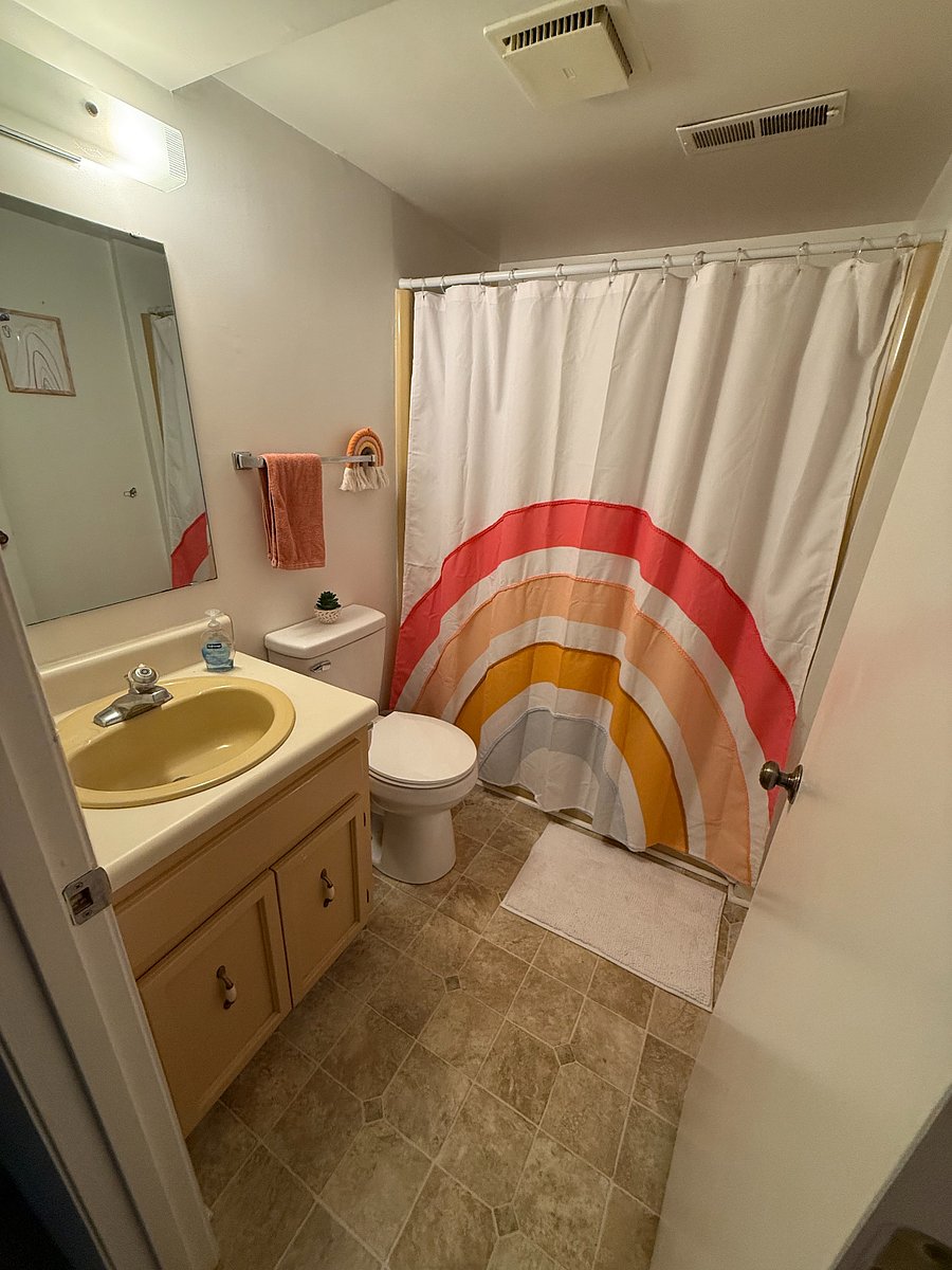 Furnished Finder property 972341_1 photo 8