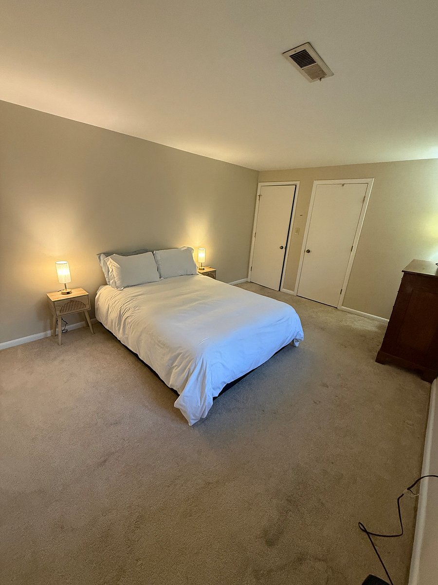 Furnished Finder property 972341_1 photo 12