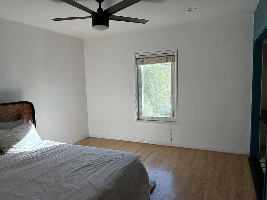 Furnished Finder property 972343_1 photo 15