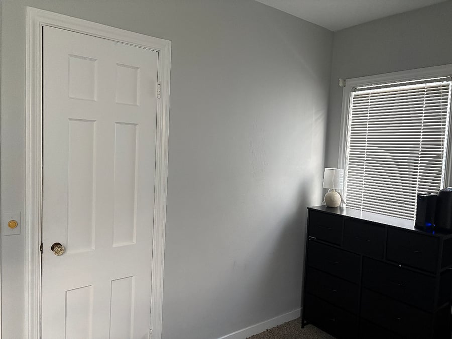 Furnished Finder property 972346_1 photo 11