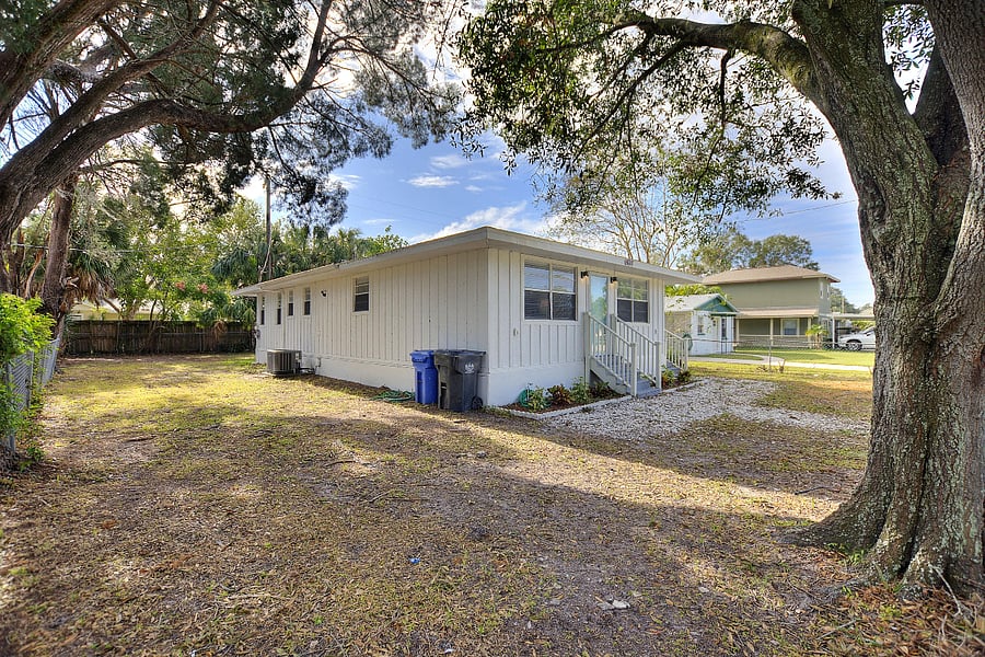 Furnished Finder property 972352_1 photo 12