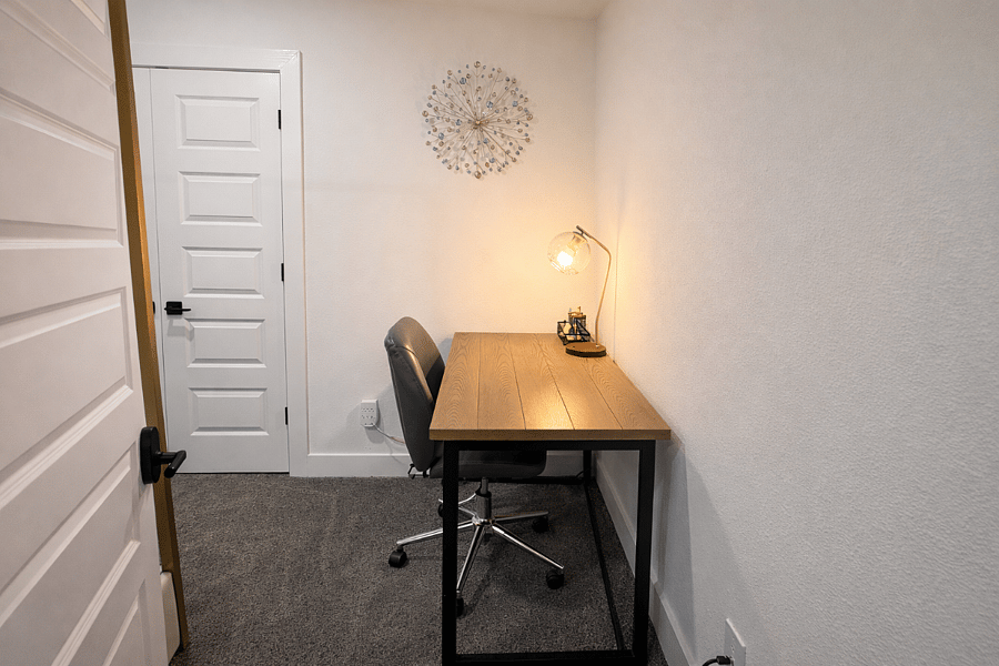 Furnished Finder property 972356_1 photo 16