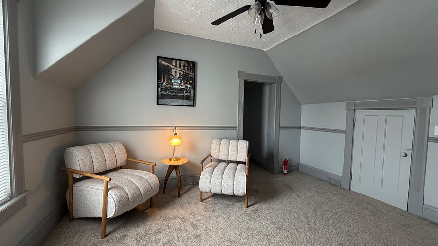 Furnished Finder property 972359_1 photo 7