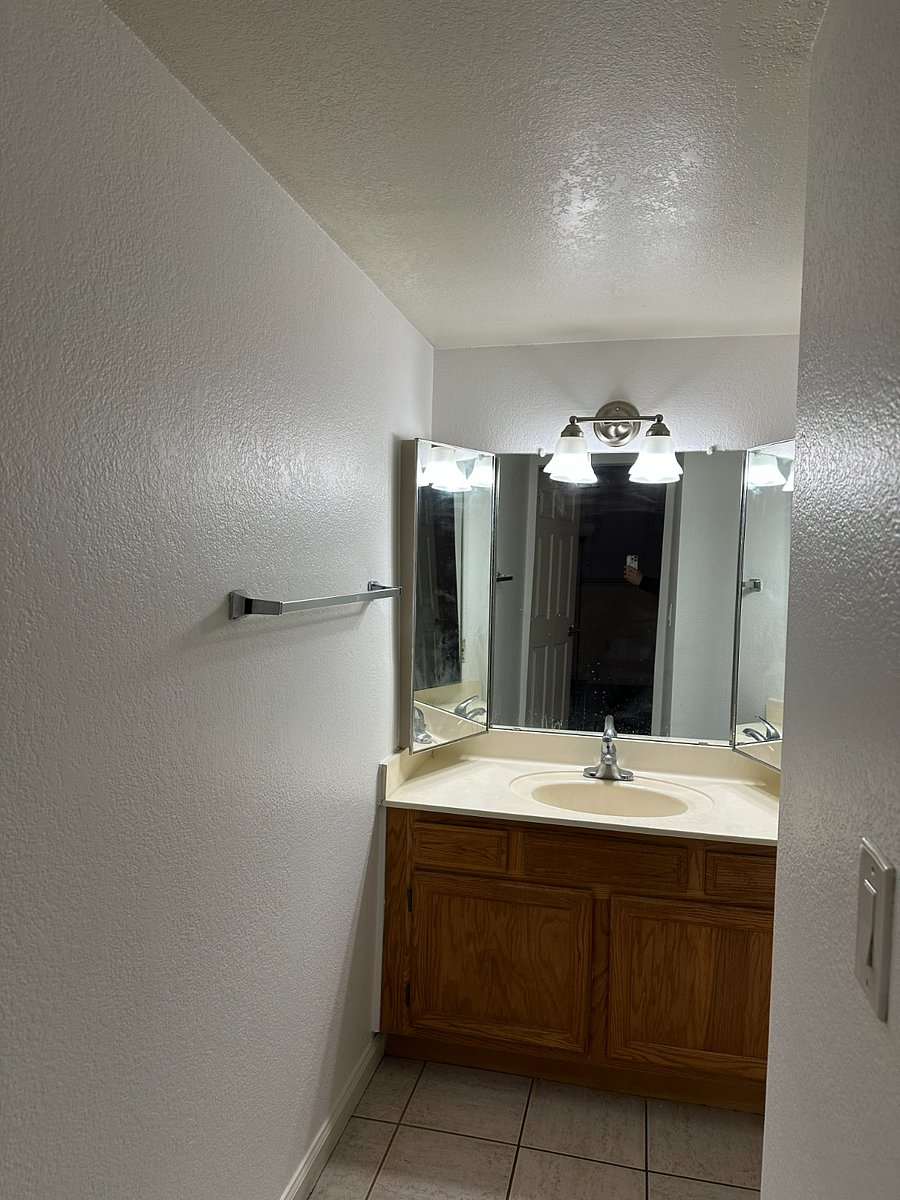 Furnished Finder property 972360_1 photo 8