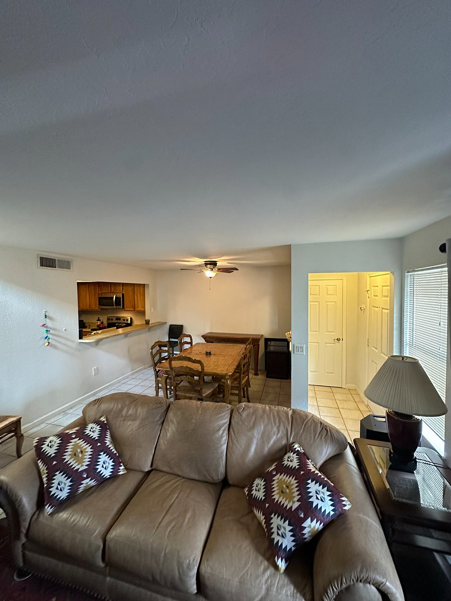 Furnished Finder property 972360_1 photo 3