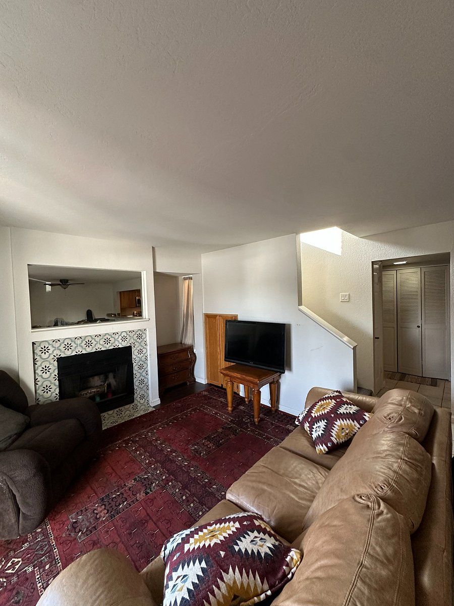 Furnished Finder property 972360_1 photo 5