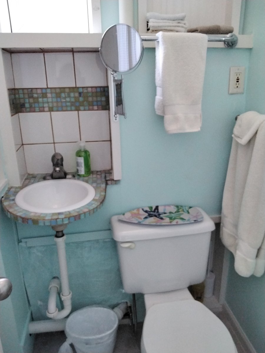 Furnished Finder property 972363_1 photo 6