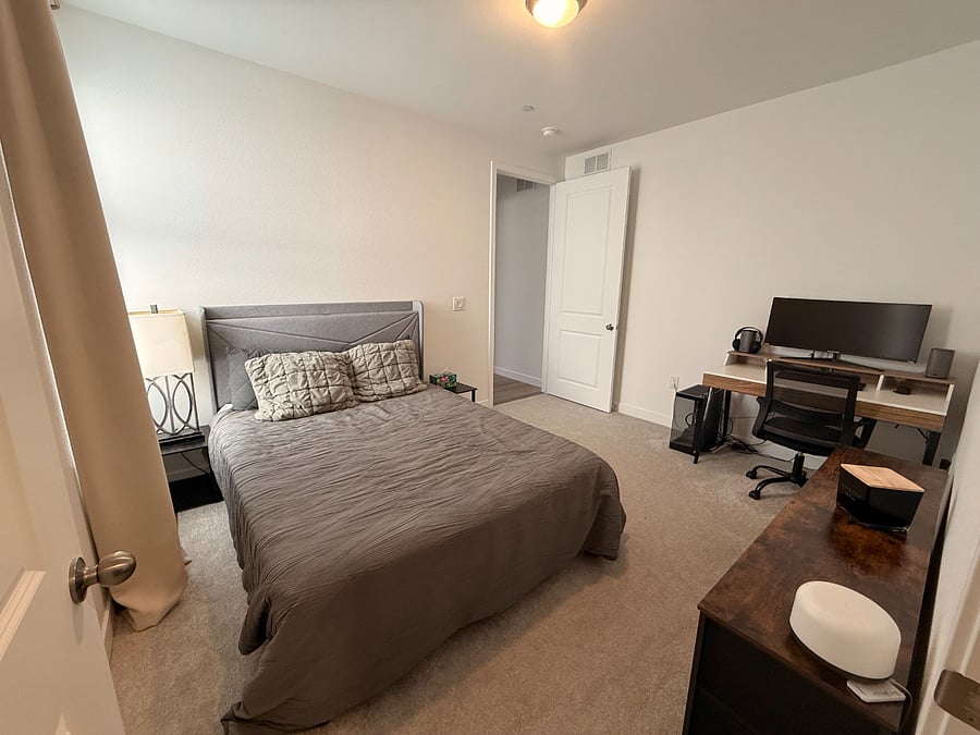 Furnished Finder property 972365_1 photo 8