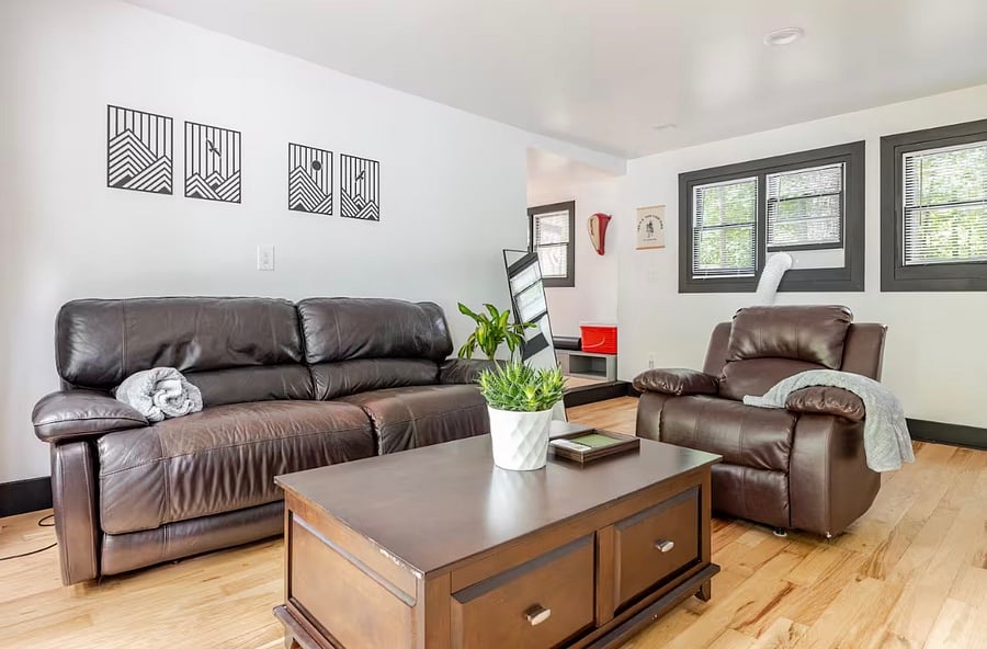Furnished Finder property 972368_1 photo 4