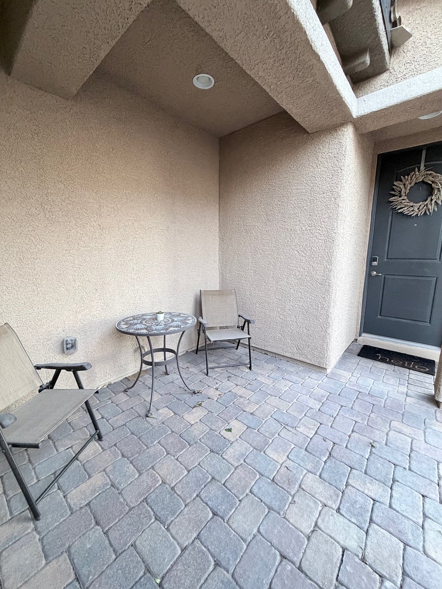 Furnished Finder property 972370_1 photo 8